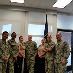 navy recruiting mira mesa