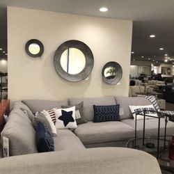 Sofas Etc New 14 Photos 31 Reviews Furniture S