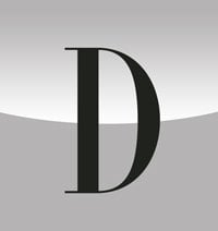 Le Devoir