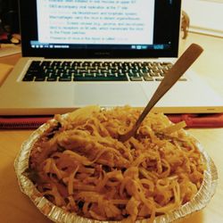 Evans Ga Restaurants Best Thai Kitchen 101 Photos 114 Reviews 4357 Washington Rd