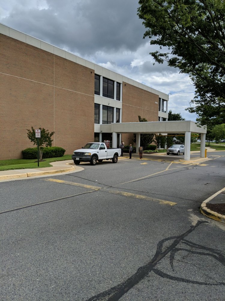 image of business Pediatricare of Northern Virginia