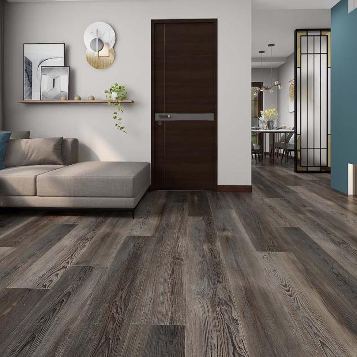 image of business American Flooring, Cabinets & Granite