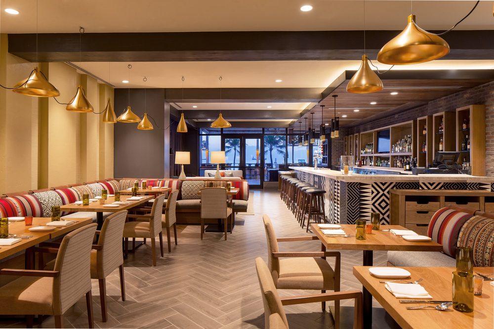 Lona Cocina Tequileria 562 Photos & 497 Reviews Mexican 321 N