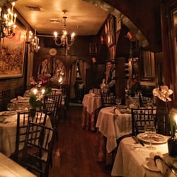 Italian Restaurants In Yorkville Nyc Italian Restaurants In Yorkville Nyc