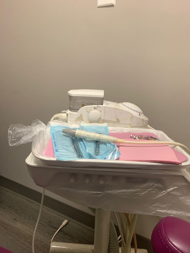 image of business Chatham Dental Care