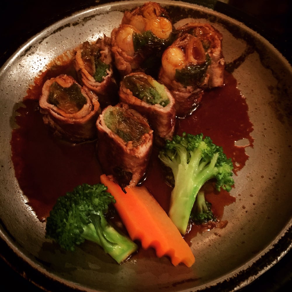 Japanese Restaurant Greenwich Ave Japanese Restaurant Greenwich Ave