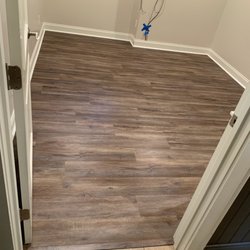 Top 10 Best Hardwood Floor Refinishing Near Cornelius Nc 28031
