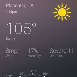 Del Cerro Mobile Estates Home Parks 250 S Rose Dr Photo Of Del Cerro Mobile Estates Placentia Ca United States The Weather