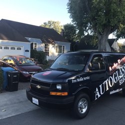 auto glass repair oakley ca auto glass repair oakley ca