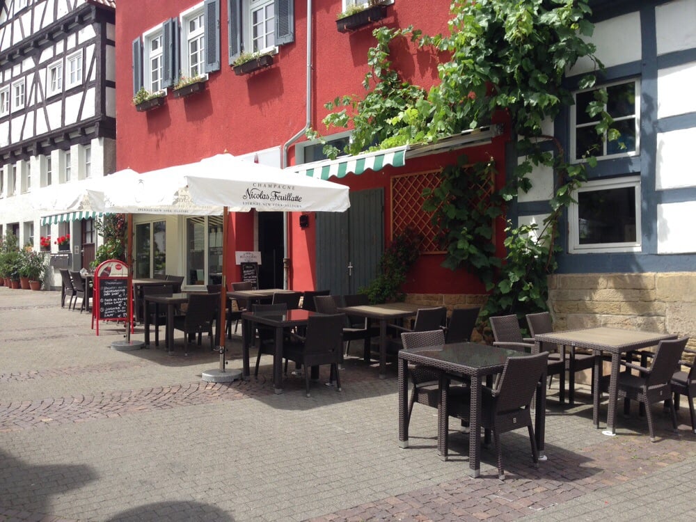 Waiblingen Gift Cards Giftly