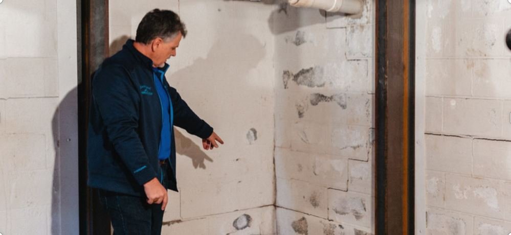 Exceptional Home Inspections