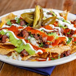 Taqueria El Guero photo