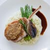 Lahaina Grill