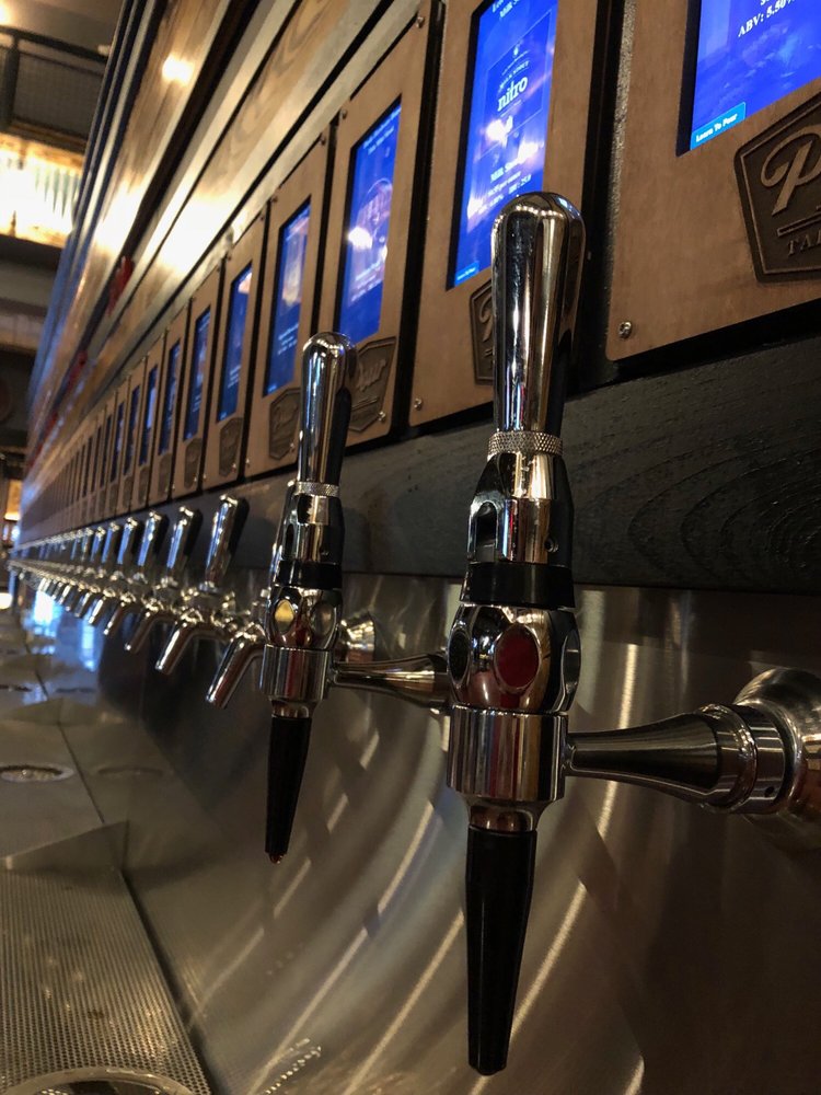 OYE: New Year Cheers