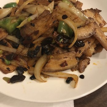 Good Chinese Food In Milwaukee Wi Good Chinese Food In Milwaukee Wi
