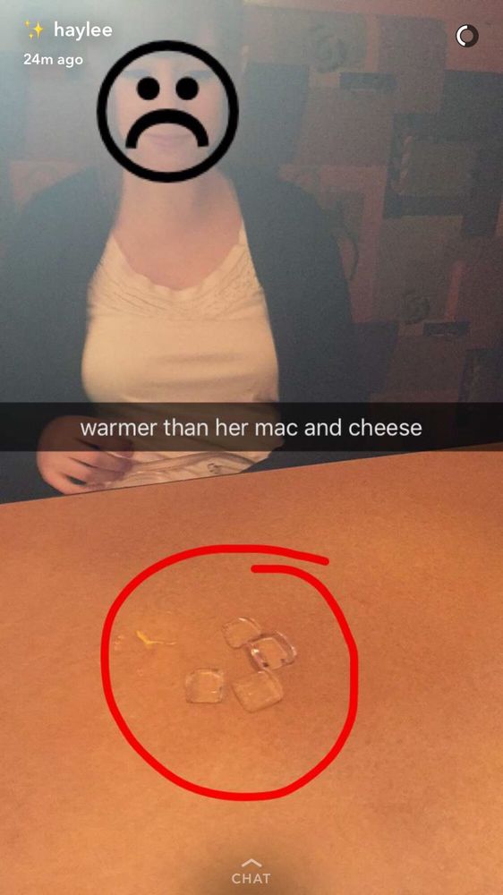 Panera Bread