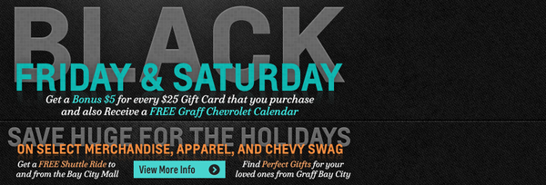 Graff Chevrolet Bay City >> Graff Chevrolet Bay City 3636 Wilder Rd Bay City Mi Car Graff Chevrolet Bay City >> Graff Chevrolet Bay City 3636 Wilder Rd Bay City Mi Car