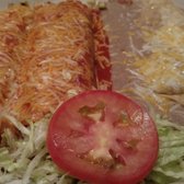 La Perlita Mexican Food Chili Rellenos La Perlita Mexican Food Chili Rellenos