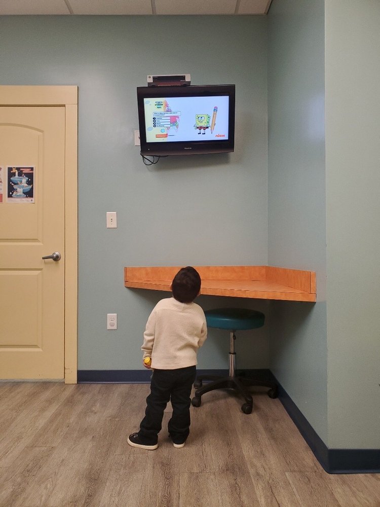 image of business 24/7 Pediatric Care Centers