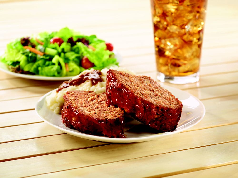 Old Country Buffet 41 Photos & 20 Reviews Buffets 4401 Transit Rd