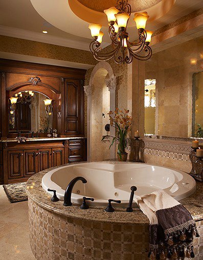 image of business First Choice Home Improvements