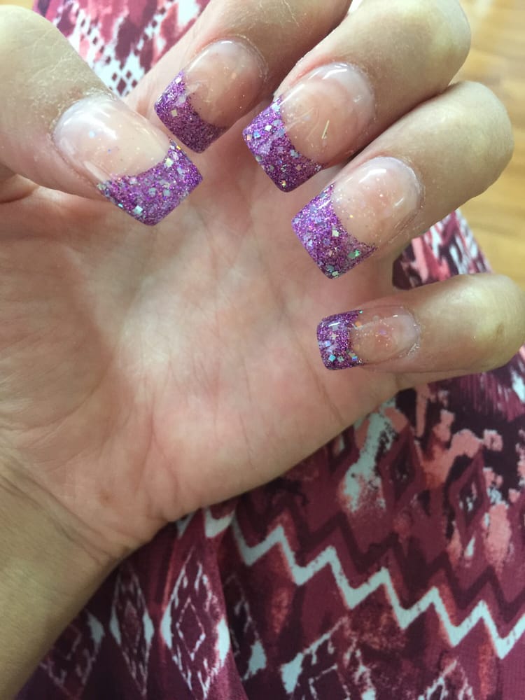 Divine Nails And Spa Lathrop Ca Divine Nails And Spa Lathrop Ca