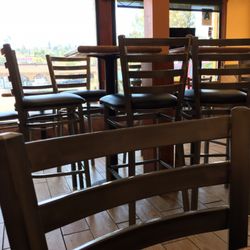 Sarita S Mexican Food 289 Photos 636 Reviews 9906 Photo Of Sarita S Mexican Food Spring Valley Ca United States