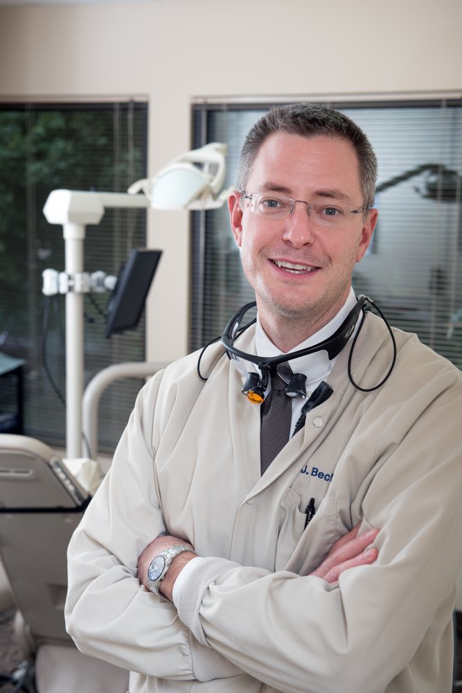 image of business Jonathan J Bechtel, DDS
