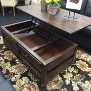 Mor Furniture For Less 73 Photos 74 Reviews Furniture Stores