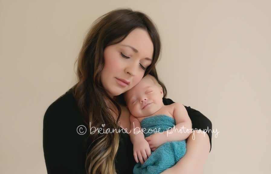 Brianne Huff Photography