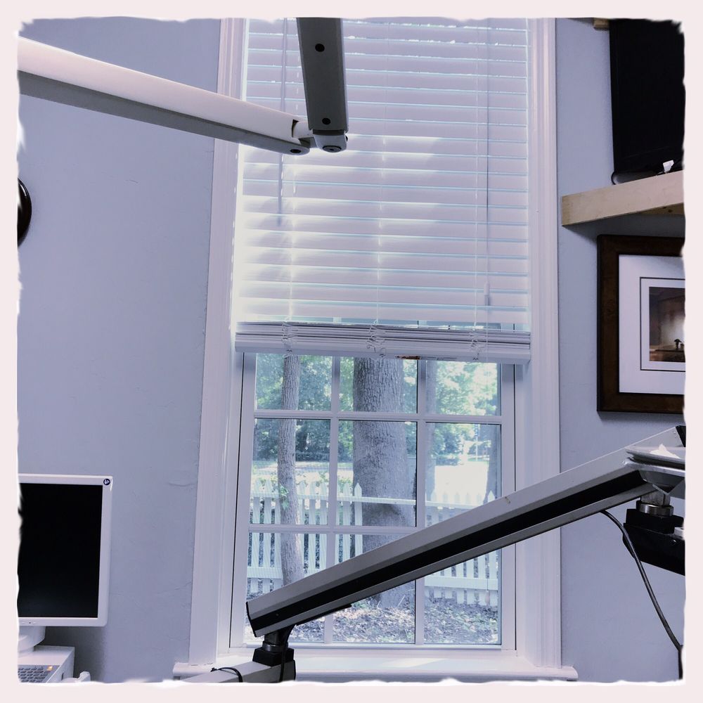 image of business Haile Plantation Family Dental Center