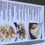 TuRe’ Cafe - 80 Photos & 69 Reviews - Cafes - 349 Marine Corp Drive, Hagåtña, Guam - Restaurant ...