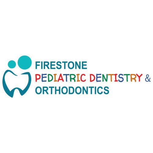 image of business Firestone Pediatric Dentistry & Orthodontics