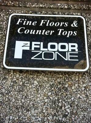 floor zone t 230 pper 2500 central pkwy lazy brook floor zone t 230 pper 2500 central pkwy lazy brook