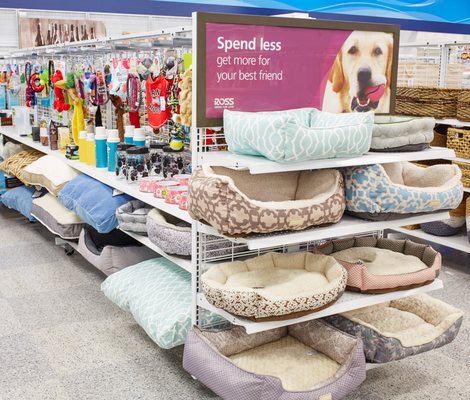 Clean and or sized store-accessory department in the front - Yelp