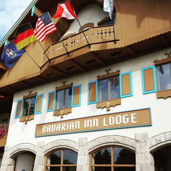 bavarian inn 247 photos 122 reviews hotels 1 covered bridge
