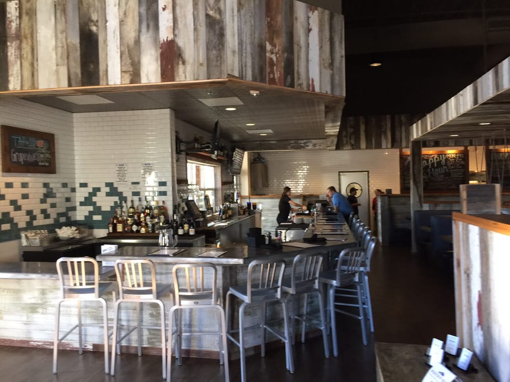 Best Allergy Friendly Restaurants Dallas Best Allergy Friendly Restaurants Dallas