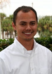 image of business Advanced Dental Care