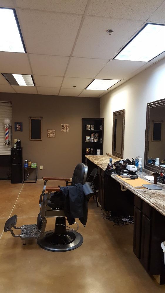 Joe S A Barber Shop 44480 W Honeycutt Rd Ste 101 Maricopa Az 85138 Joe S A Barber Shop 44480 W Honeycutt Rd Ste 101 Maricopa Az 85138