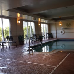 photo of hilton garden inn ridgefield park ridgefield park nj united states - Hilton Garden Inn Ridgefield Park photo of hilton garden inn ridgefield park ridgefield park nj united states - Hilton Garden Inn Ridgefield Park