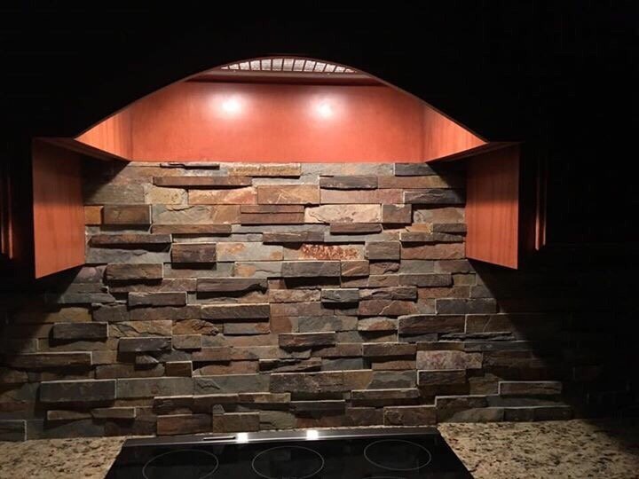 image of business C & D Floor Covering and Renovations