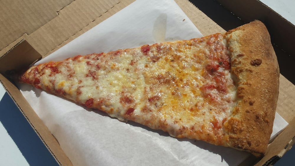 Crust 79 Photos & 144 Reviews Tremont Cleveland, OH Phone