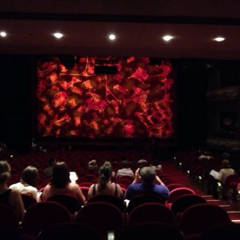 Dress Circle Level, Princess of Wales Theatre | We went to s… | Flickr Dress Circle Level, Princess of Wales Theatre | We went to s… | Flickr