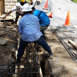 P O Of Gem Brothers General Contractor Capitol Heights Md United States P O Of Gem Brothers General Contractor Capitol Heights Md United States