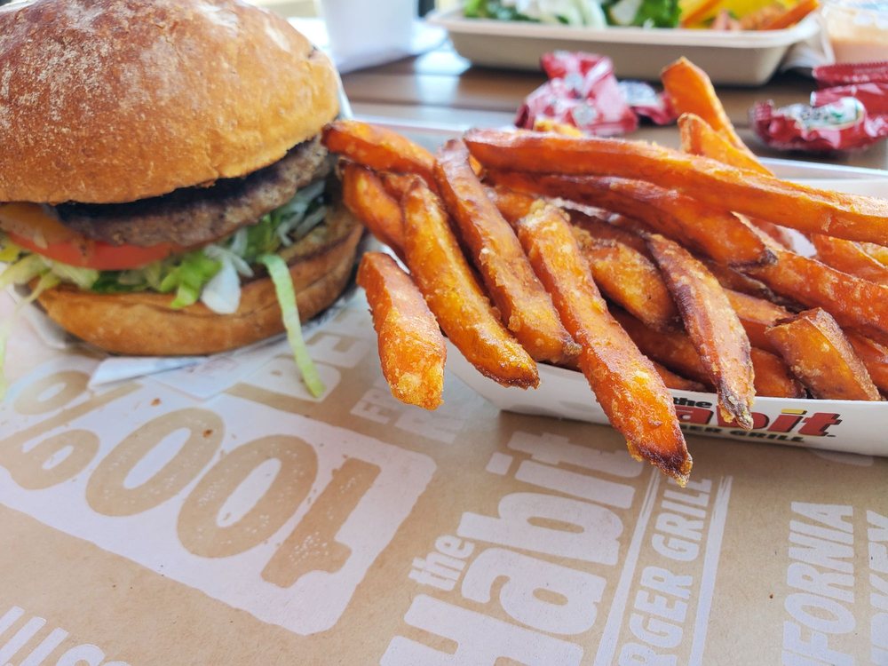 Fun Things To Do In Buellton Quality Inn Santa Ynez Valley