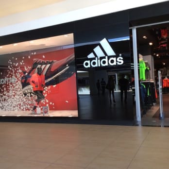 adidas tienda guadalajara adidas tienda guadalajara