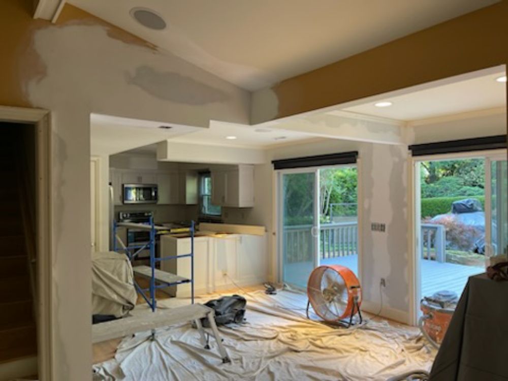 RL Cleaning Services