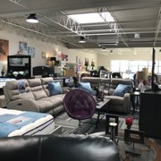 Hollywood Furniture 35 Photos S 800 E Chicago Photo Of Hollywood Furniture Elgin Il United States