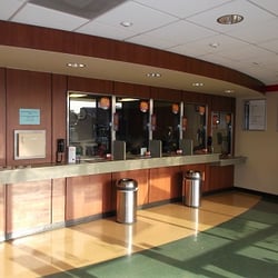 Ez money loans inc los angeles ca image 7