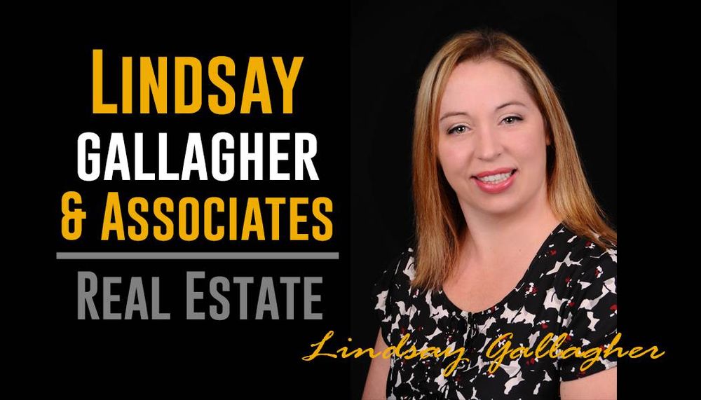 Lindsay Gallagher & Associates
